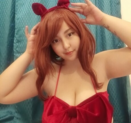 Sillykonpeito pornstar sex picture