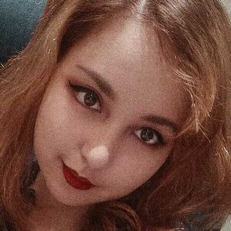 Sillykonpeito model photos