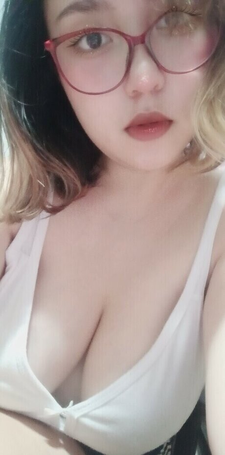 cum selfie onlyfans sex pic