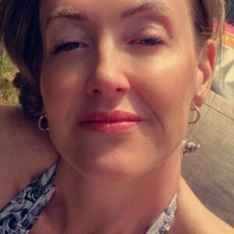 katestofkates star sex photos