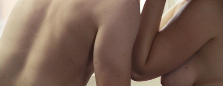 Kimberley Nixon pornstar high quality gallery