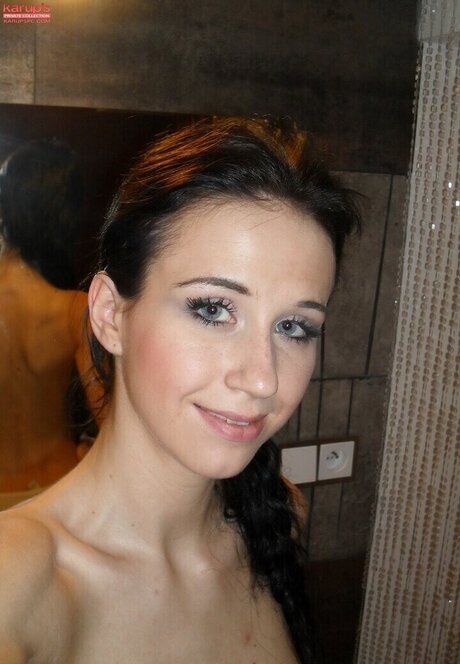 Dianajane art star gallery