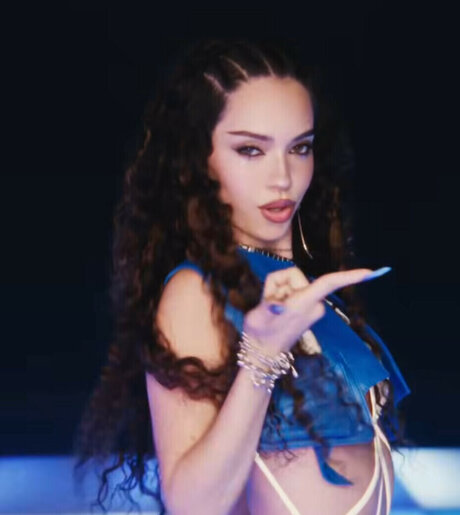 Daniela Avanzini best star images