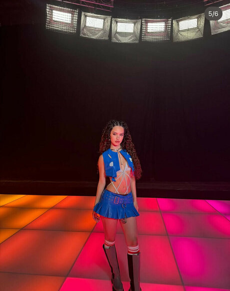 Daniela Avanzini pornstar beautiful photo