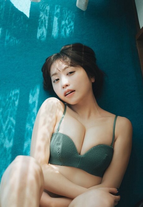 Yuno Ohara star xxx photos