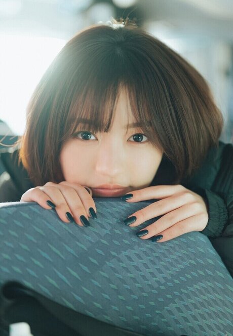 Yuno Ohara xxx star img