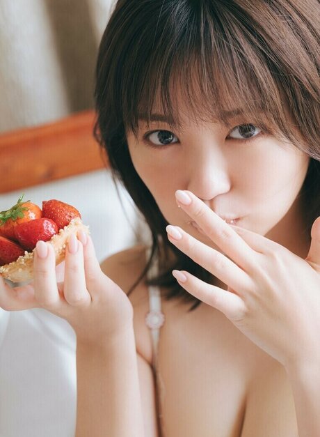 Yuno Ohara nude actress archive