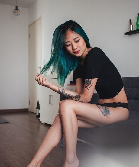 Gabi Lissa hot actress images