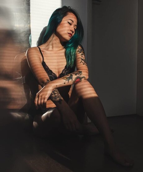 Gabi Lissa best star photos