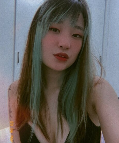 Gabi Lissa star hd picture