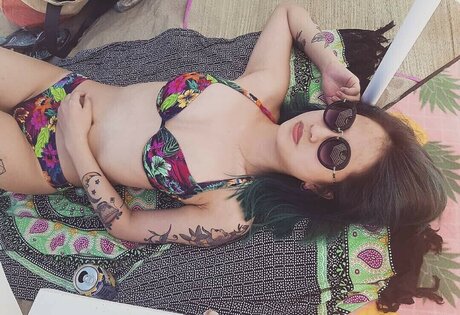 Gabi Lissa star free archive