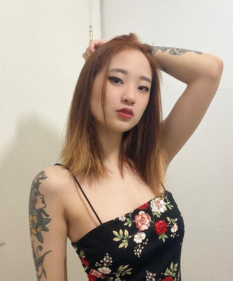 Gabi Lissa pornstar free galleries