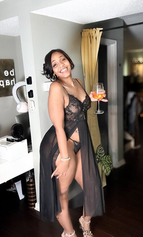 Imsodliteful top actress galleries