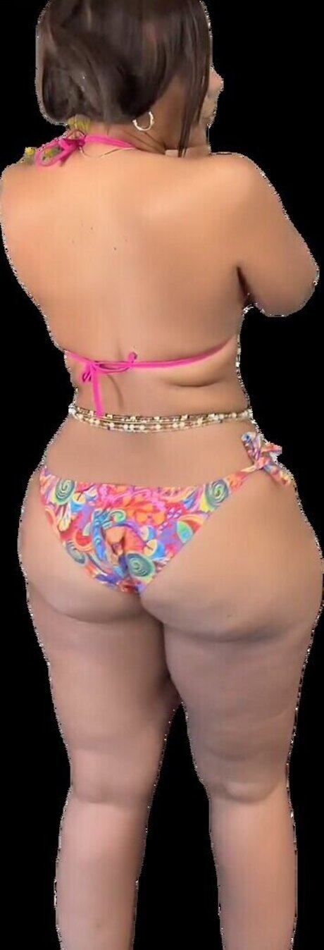 Imsodliteful model free img