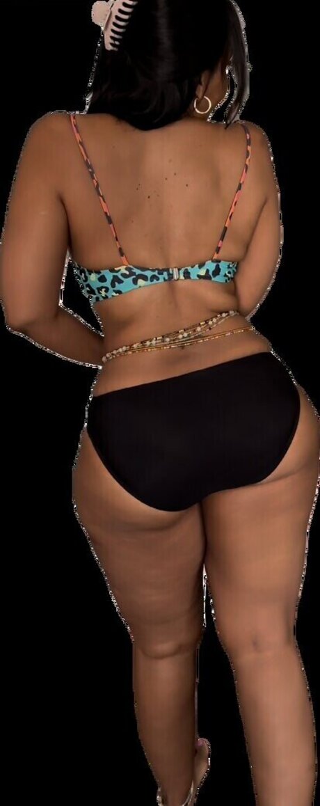 Imsodliteful model beautiful gallery