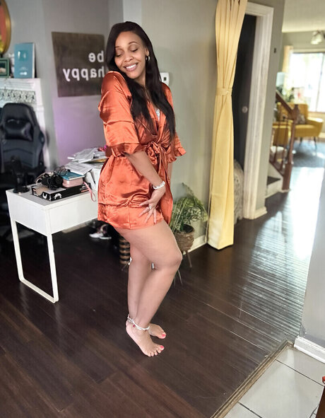 Imsodliteful model nude galleries