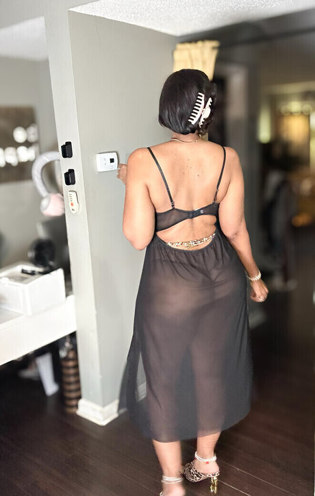 Imsodliteful beautiful star photos