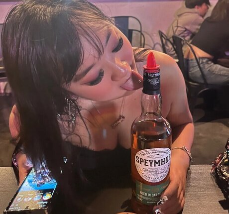 Usagi Ayatsuki perfect pornstar pic