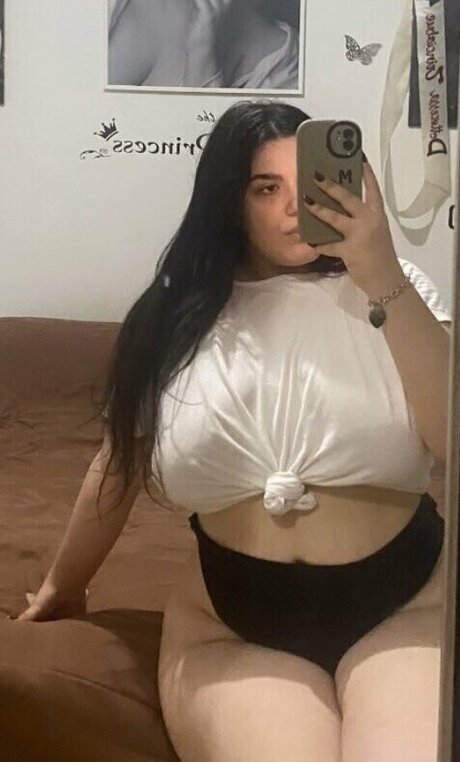 Marzia Maria Pia Maiorano model pornographic pictures