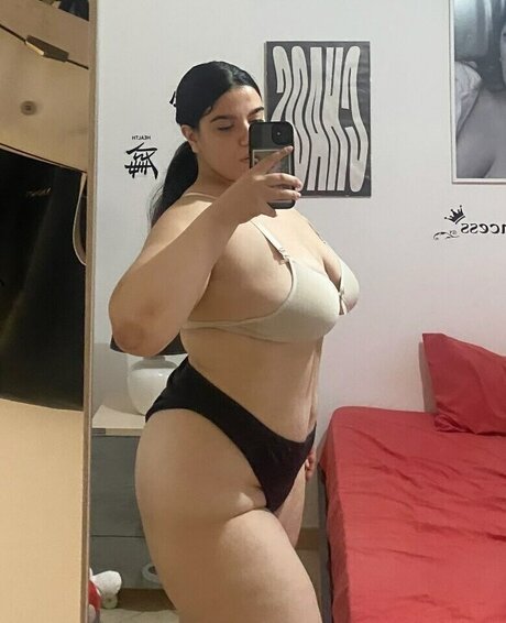 Marzia Maria Pia Maiorano star adult photos