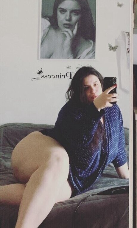 Marzia Maria Pia Maiorano beautiful pornstar pics