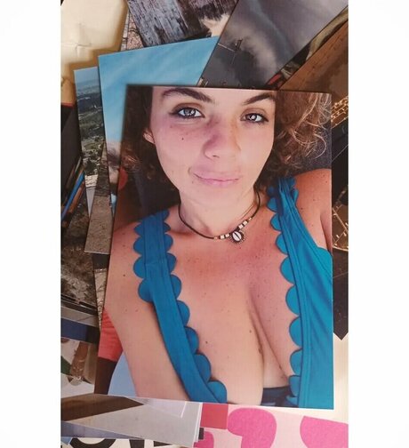 Rosangela Colucci top actress image