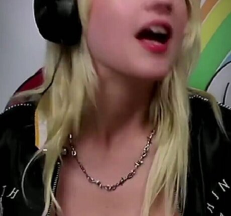 Porn Edits pornstar hd pic