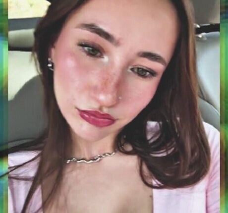 Porn Edits hot actress pics