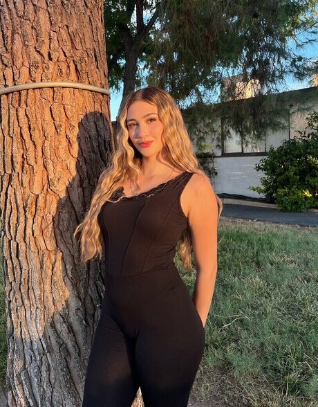 interracial threesome onlyfans nice image