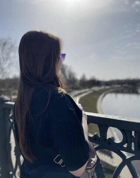 RachelHashimoto actress archive