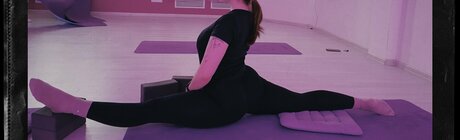 RachelHashimoto best model pic