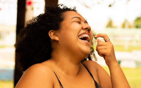 Duda Rodrigues best star img