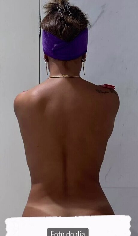 Duda Rodrigues pornstar pretty galleries