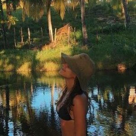 Duda Rodrigues sex pornstar img