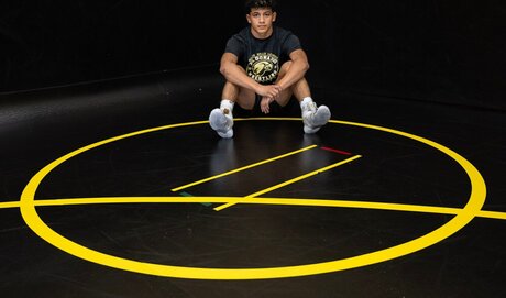 Duda Rodrigues nudes star pictures