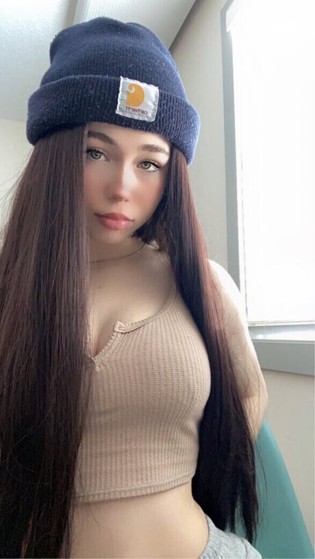 xoscarlettx free model pictures