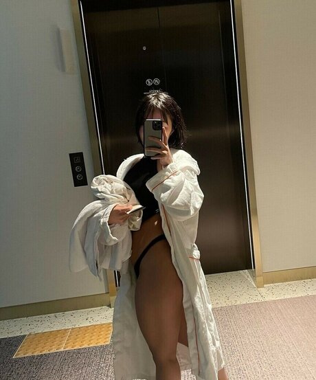 Hellini fit star perfect picture