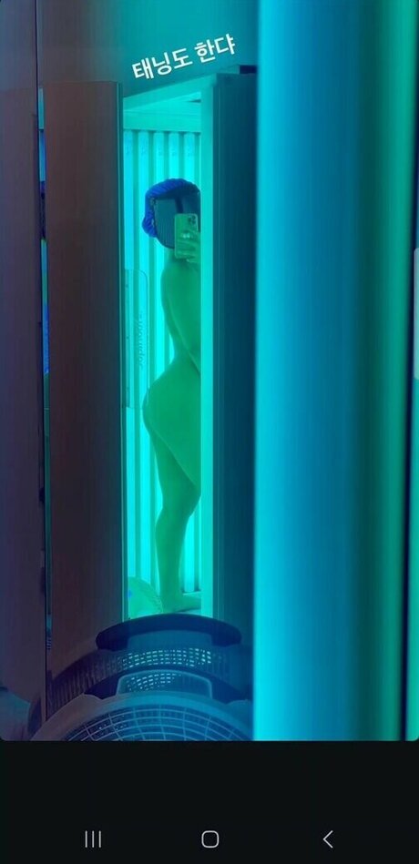 Hellini fit star high quality pictures