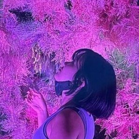 Hellini fit pornstar perfect photo