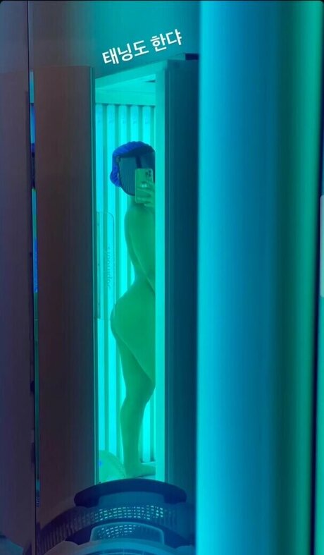 Hellini fit free pornstar galleries