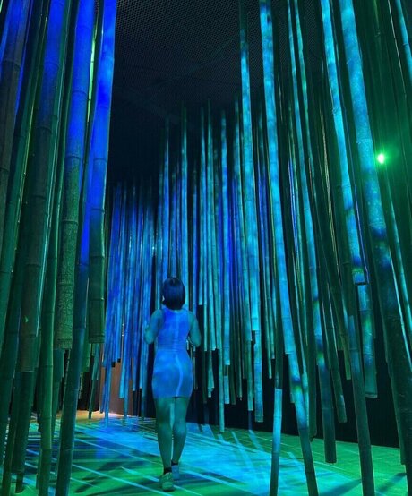 Hellini fit xxx pornstar picture