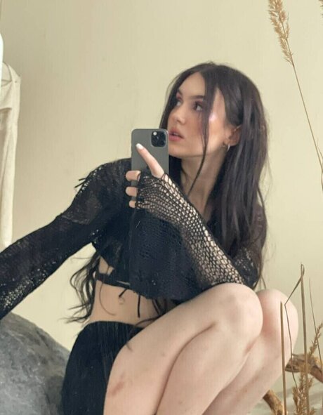 chr1swave xxx pornstar img