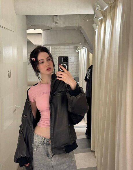 chr1swave pornstar hd gallery