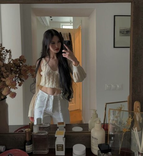 chr1swave pornstar nice picture