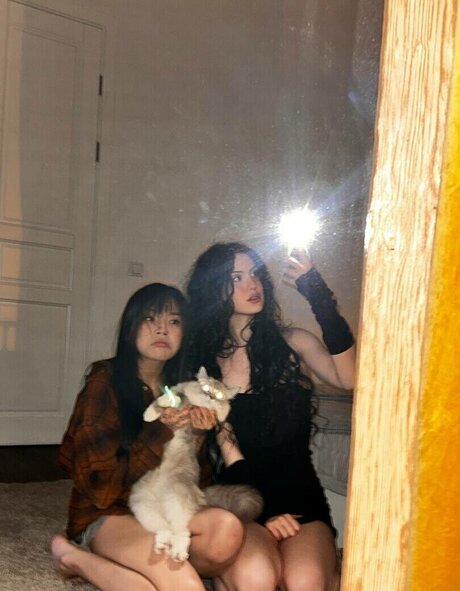 chr1swave nudes actress archive