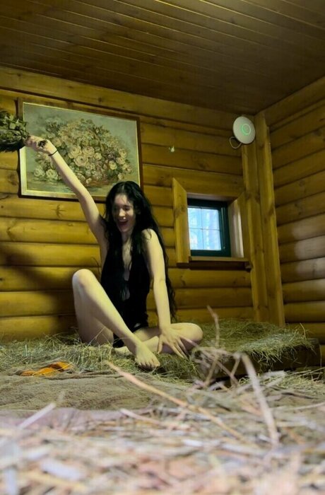 chr1swave star perfect pics