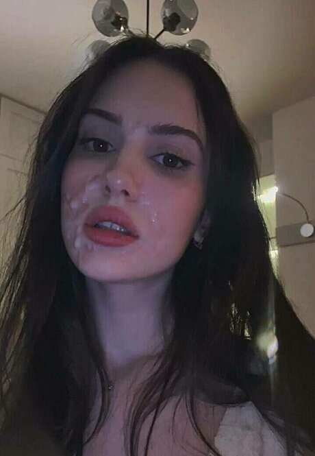 chr1swave model sexy pic