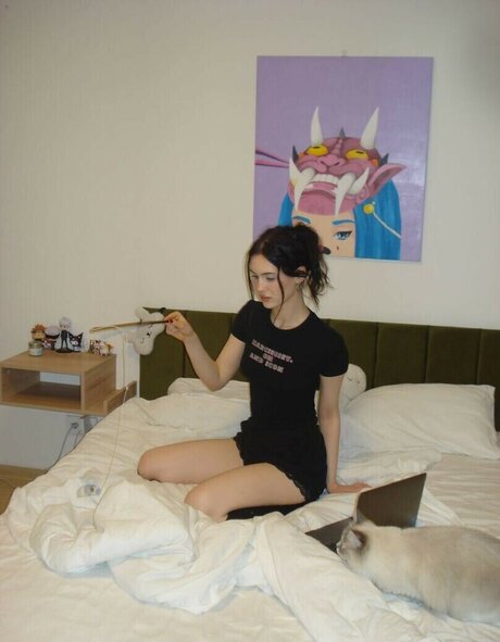 chr1swave nude star pic