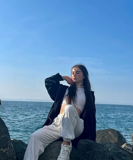 Leytink hot pornstar archive