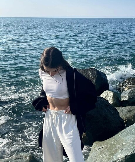 Leytink model high quality gallery